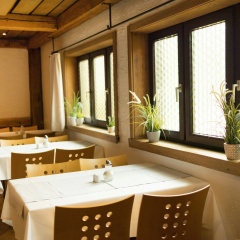 Garner Hotel Erlangen Süd by IHG - Bild 30