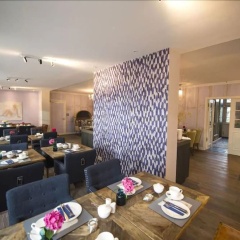 Hotel Hof Galerie - Bild 23