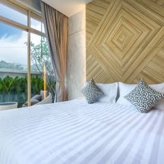 Himmapana Luxury Villas - Bild 6