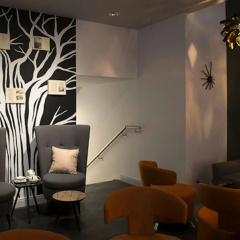 The Wesley Euston - Bild 17