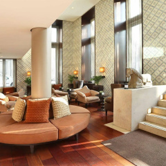 Heritage Avenida Liberdade, a Lisbon Heritage Collection - Bild 16
