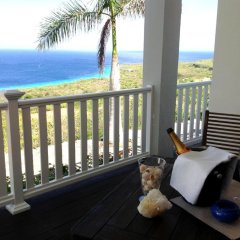 Great View Villa Galant Curaçao in St. Marie, Curacao from 533$, photos, reviews - zenhotels.com photo 5