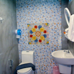Baan Tubkaek Hotel - Bild 7