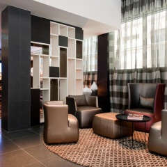 Eurostars Plaza Mayor Hotel - Bild 26