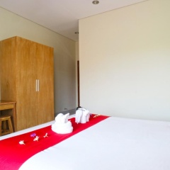 Abyan Guest House - Bild 5