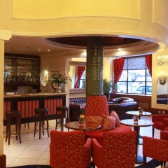 Hotel Monopol - Bild 21