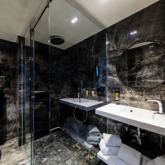 Harmon House - Bild 6
