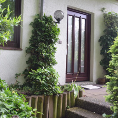 Ferienwohnung Smutje - Bild 11