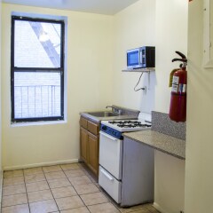 Morningside Inn in New York, United States of America from 299$, photos, reviews - zenhotels.com photo 13