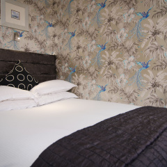 The Beaufort Knightsbridge - Bild 20