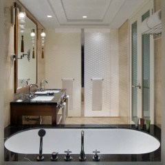 Hotel Taj Dubai thumbnail 39