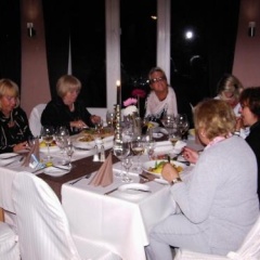 Hotel Waldschloss - Bild 11