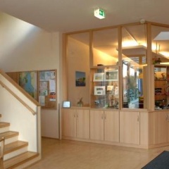 Feriendorf Muess - Bild 10