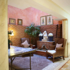 As Janelas Verdes Inn, a Lisbon Heritage Collection - Bild 20