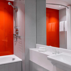 Best Western Plus Hotel Bern - Bild 9