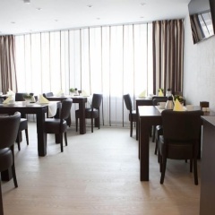 Hotel am Markt - Bild 16