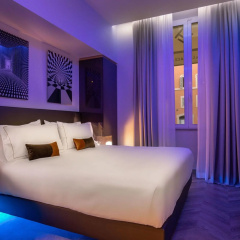 Hotel La Place - Bild 2