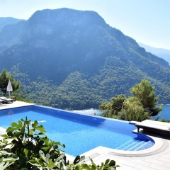 Kabak Avalon - Bild 7