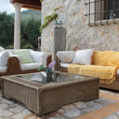 Finca Alaró - Bild 7