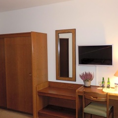 Hotel Schnarr - Bild 7