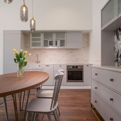 OREA Place Seno - Bild 19