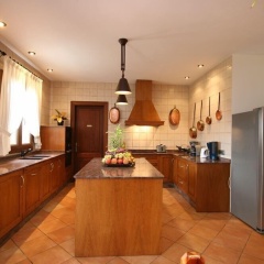 Finca Casa Maria - Bild 21