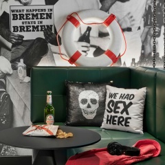 Moxy Bremen - Bild 13