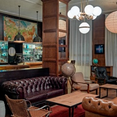 H10 Montcada Boutique Hotel - Bild 21