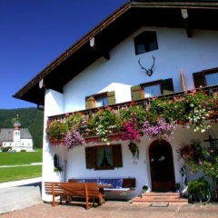 Haus Wiesenrand - Bild 10