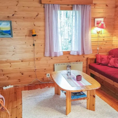 Lepparanta 37655 photo 2
