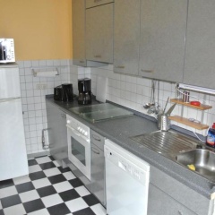 Ferienwohnung Sommer 1 - Bild 11