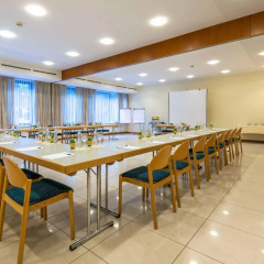 Hotel Stoiser's Graz - Bild 18