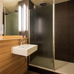 Hotel Campanile Amsterdam Zuidoost - Bild 9
