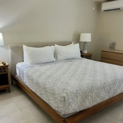 Sunshine Island Inn thumbnail 5