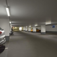 B&B Hotel Düsseldorf City-Süd - Bild 15