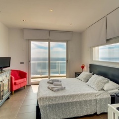 Villa Cielo - Bild 4