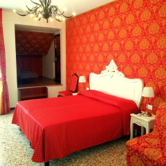 Casa Dolce Venezia - Bild 6