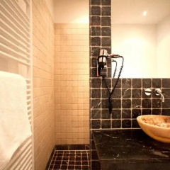 Hotel Aleksandra - Bild 9