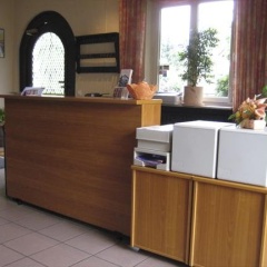 Schweizer Haus - Bild 2