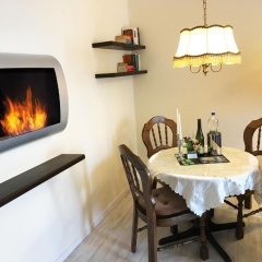 5-Sterne Premiumferienwohnung Köhnke 1 - Bild 3