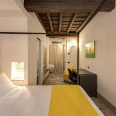 Residenza Argileto - Bild 4