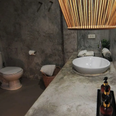 Bliss Resort Krabi - Bild 9