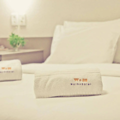Work Hotel thumbnail 29