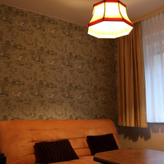 Waldhotel Am Ilsestein - Bild 12