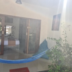 dream hotel - Bild 4