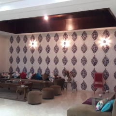 Villa Malak Marrakech thumbnail 21