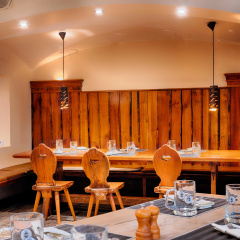 Welcome Hotel Marburg - Bild 16