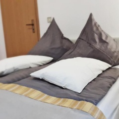Alte Uhrmacherei Eisenach - Bild 5