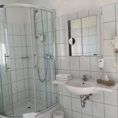 Hotel zur Börse - Bild 7
