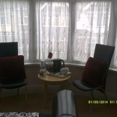 The Rothwell Hotel thumbnail 9